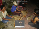 060203 1915_Lovina Kalibubuk bamboo band